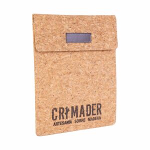 EUROPE tablet case