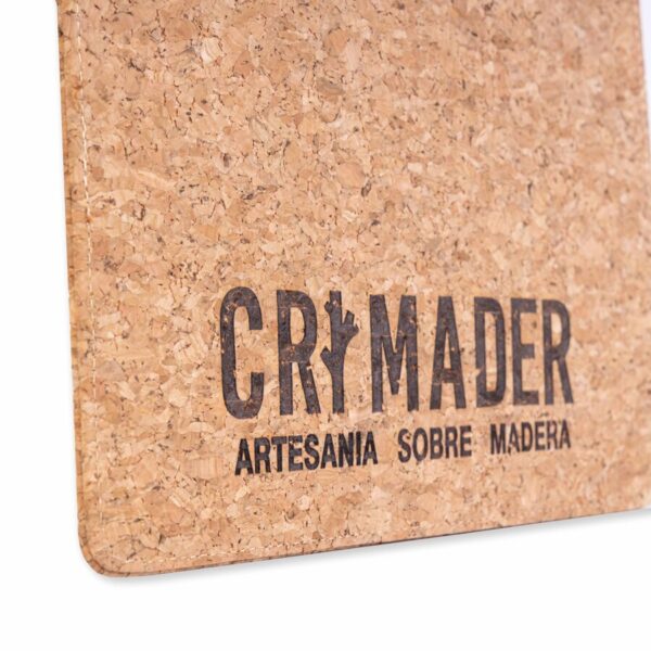 Funda tablet EUROPA - Imagen 2
