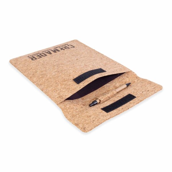 Funda tablet EUROPA - Imagen 3